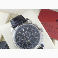 Patek Philippe Watch for Sale