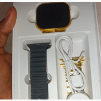 New Edition, Smart Watch Ultra 9 Series