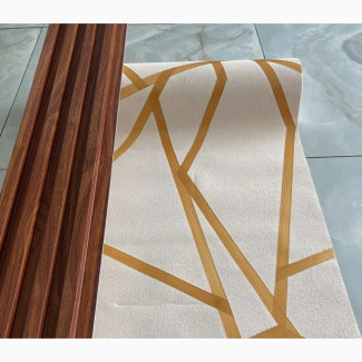 Interior Wallpaper and Panel Sale/Installation