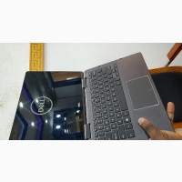 Laptop Dell Inspiron 13 7386 16GB Intel Core I7 SSD 512GB