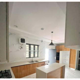High Quality Kitchen Cabinets