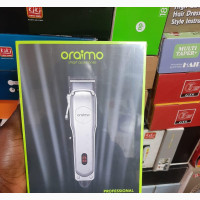 Oraimo Smart Clipper Super Powerful Professional Cordless