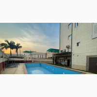 Furnished 6bdrm Duplex in Tconnectprops, Kubwa for Sale