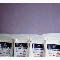 Unadulterated Cocoyam Powder 1kg