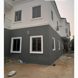 3bdrm Apartment in Seaside Estate for Rent