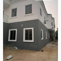 3bdrm Apartment in Seaside Estate for Rent