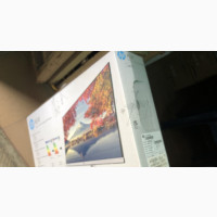 HP M24f Monitor 23.8inchs Display