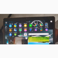 New Samsung Galaxy Tab Active Pro 32 GB