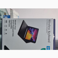 Samsung S8 Ultra Wireless Keyboard