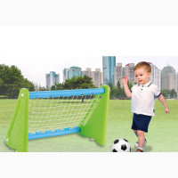 Football Goal Post (Nation Wide Delivery)