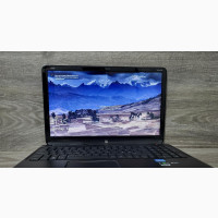 Laptop HP Pavilion Dv6 12GB Intel Core I7 HDD 500GB
