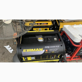 3800 SPG Fireman