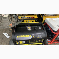 3800 SPG Fireman