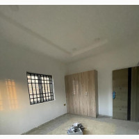 2bdrm Block of Flats in Paradise Hills, Guzape District for Rent