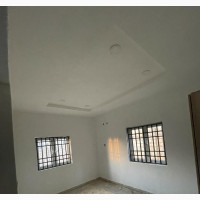 2bdrm Block of Flats in Paradise Hills, Guzape District for Rent