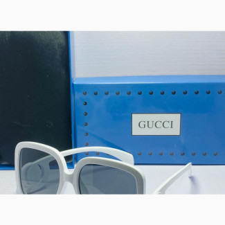 Gucci Sunglasses for Stylish Women