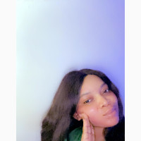 Customer Service Rep, Secretary, Sales Asso, Personal Assistant
