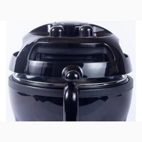 Quality Air Fryer