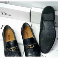 Men Shoes - High Quality and Brand New