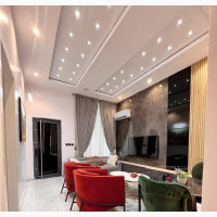 2bedroom Apartment in Ikate