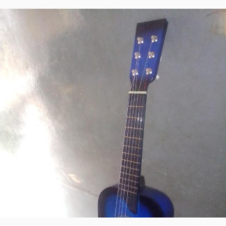 25inches Kid#039;s Learning and Beginners Guitar