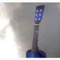 25inches Kid#039;s Learning and Beginners Guitar