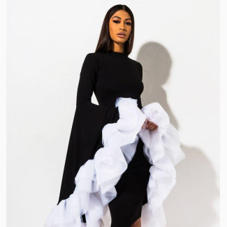 Experienced Tailors Needed for Suit Making