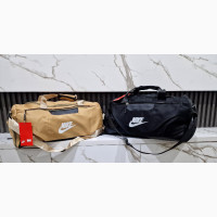 Nike Gym Training Bag, Multi-Function Duffle Bag
