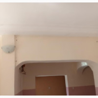 2bdrm Block of Flats in City College, Karu for rent