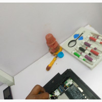 Computer Hardware/Software Repairs