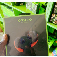 Oraimo Openpods 40hr Long Playtime IPX5 4-Mic