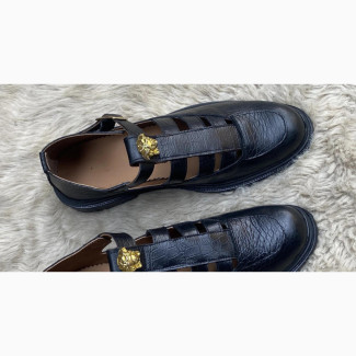 Shoe Sandal