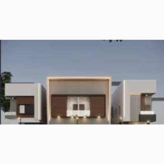 Furnished 4bdrm Duplex in Harmony Estate, Ikeja for sale