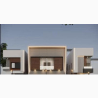 Furnished 4bdrm Duplex in Harmony Estate, Ikeja for sale