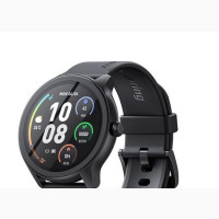 Oraimo Smart Watch 2R 1.39#039;#039; High-Definition 24-Hour Health