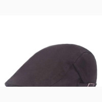 Unique Adjustable Papas Cap