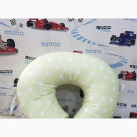 Boppy Breast Feeding Pillow