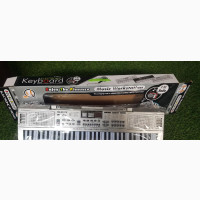 FM Electronic Keyboard