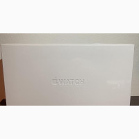 Apple Smart Watches (Ultra)