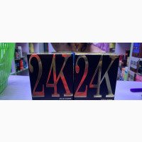 24 Perfume