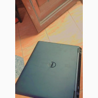 Laptop Dell Latitude E5550 16GB Intel Core I5 SSD 256GB