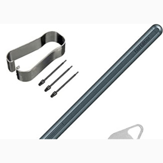 GALAXY Z Fold 3 and 4 S Pen