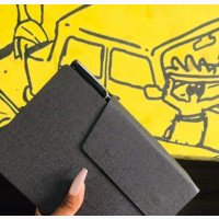 A5 Notepad, Diary, Journal, Notebook - Brand New