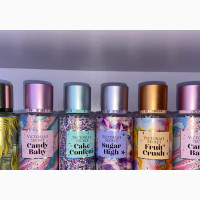Victoria#039;s Secret Body Mist