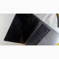 MacBook Pro 2017 - Uk used i5 8gb ram 256gb - Upgradable to 512gb