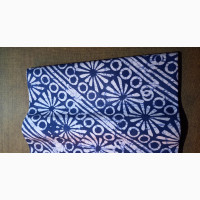 Adire / Kala Fabrics