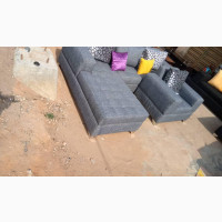 Brand New Chairs for Your Living Room