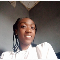 Science Tutor