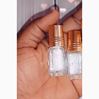 Kuka Pills Sweetner And Tightener