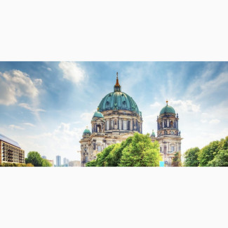 Germany Visa Is Now Available 100% Guarantee
